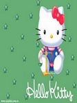 pic for hello kitty horoscope Libra